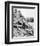 The Andy Griffith Show-null-Framed Photo