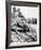 The Andy Griffith Show-null-Framed Photo