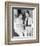 The Andy Griffith Show-null-Framed Photo