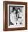 The Andy Griffith Show-null-Framed Photo