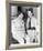 The Andy Griffith Show-null-Framed Photo