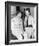 The Andy Griffith Show-null-Framed Photo