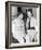 The Andy Griffith Show-null-Framed Photo