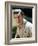 The Andy Griffith Show-null-Framed Photo