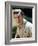 The Andy Griffith Show-null-Framed Photo