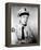 The Andy Griffith Show-null-Framed Stretched Canvas