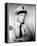 The Andy Griffith Show-null-Framed Stretched Canvas