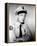 The Andy Griffith Show-null-Framed Stretched Canvas