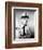 The Andy Griffith Show-null-Framed Photo