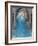 The Angel of Truth, 2009-Annael Anelia Pavlova-Framed Giclee Print