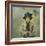 The Angler-Sir William Orpen-Framed Giclee Print