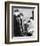 The Animals-null-Framed Photo