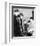 The Animals-null-Framed Photo