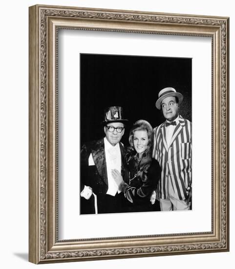 The Ann-Margret Show-null-Framed Photo