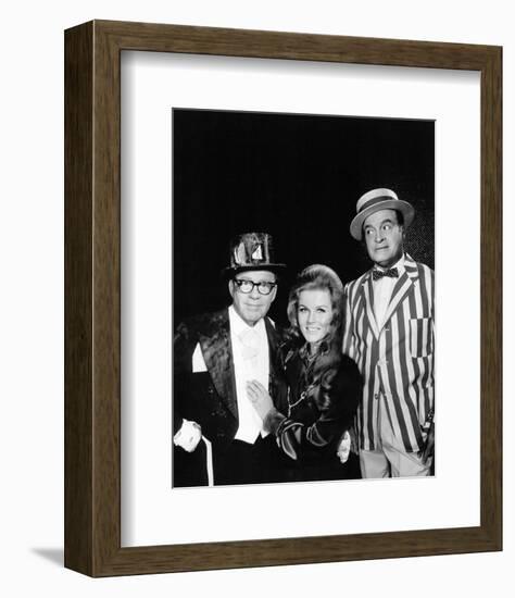 The Ann-Margret Show-null-Framed Photo