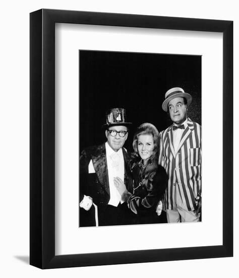 The Ann-Margret Show-null-Framed Photo