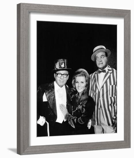 The Ann-Margret Show-null-Framed Photo