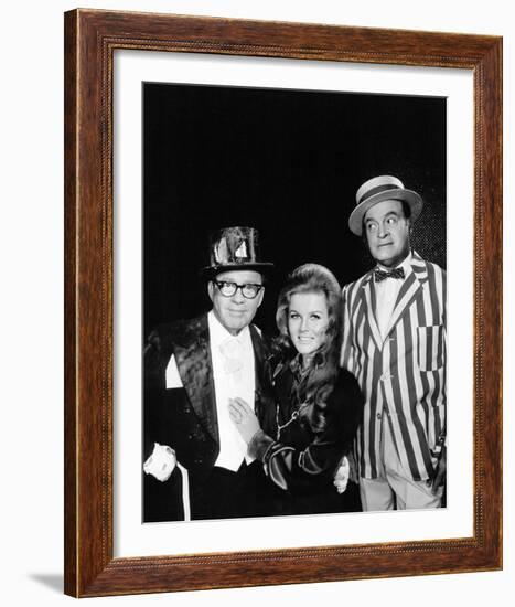 The Ann-Margret Show-null-Framed Photo