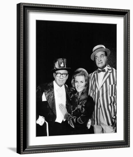 The Ann-Margret Show-null-Framed Photo