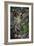 The Annunciation, 1570-1573-El Greco-Framed Giclee Print