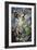 The Annunciation, about 1597/1600-El Greco-Framed Giclee Print