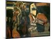 Giclee Print