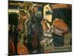 Giclee Print