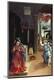 Premium Giclee Print
