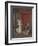 The Annunciation, c.1450-55-Dirck Bouts-Framed Giclee Print