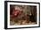 The Annunciation, c.1535-Titian (Tiziano Vecelli)-Framed Giclee Print