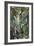 The Annunciation, Ca 1596-1600-El Greco-Framed Giclee Print