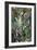 The Annunciation, Ca 1596-1600-El Greco-Framed Giclee Print