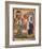 The Annunciation-null-Framed Collectable Print