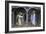 The Annunciation-Giusto De' Menabuoi-Framed Giclee Print