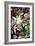 The Annunciation-El Greco-Framed Giclee Print