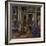 The Annunciation-Fra Carnevale-Framed Giclee Print