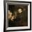 The Antiquarian, c. 1530-Lorenzo Lotto-Framed Giclee Print