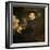 The Antiquarian, c. 1530-Lorenzo Lotto-Framed Giclee Print