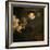 The Antiquarian, c. 1530-Lorenzo Lotto-Framed Giclee Print