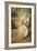 The Anxious Lover-Jean Antoine Watteau-Framed Giclee Print