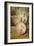 The Anxious Lover-Jean Antoine Watteau-Framed Giclee Print