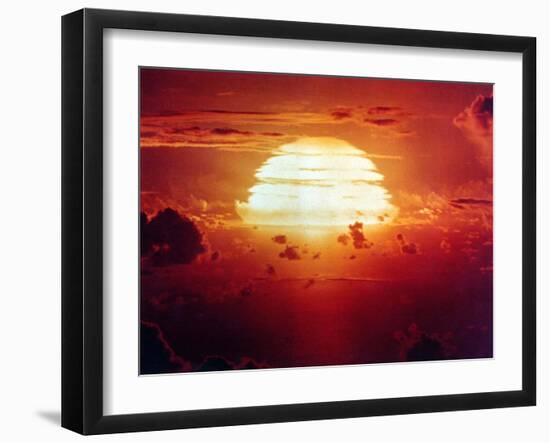Photo, , large