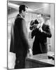 The Apartment (1960)-null-Mounted Photo