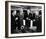 The Apartment, 1960-null-Framed Photo