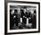 The Apartment, 1960-null-Framed Photo