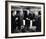 The Apartment, 1960-null-Framed Photo