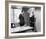 The Apartment, 1960-null-Framed Photo