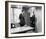 The Apartment, 1960-null-Framed Photo