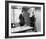 The Apartment, 1960-null-Framed Photo