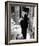 The Apartment, 1960-null-Framed Photo